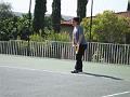 2012-098 Tennis 015